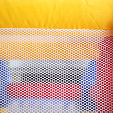 Load image into Gallery viewer, Inflatable Bounce House, Kid Jump and Slide Castle Bouncer with Trampoline