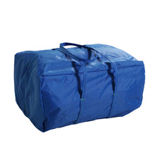 Load image into Gallery viewer, Inflatable Bounce House, Kid Jump and Slide Castle Bouncer with Trampoline