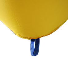 Load image into Gallery viewer, Inflatable Bounce House, Kid Jump and Slide Castle Bouncer with Trampoline